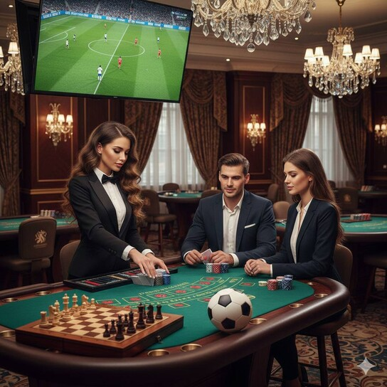 4399游戏吧 - 在线小游戏平台